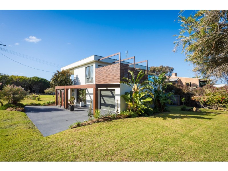 20 Cliff Street, Merimbula NSW 2548