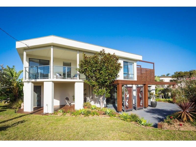 20 Cliff Street, Merimbula NSW 2548