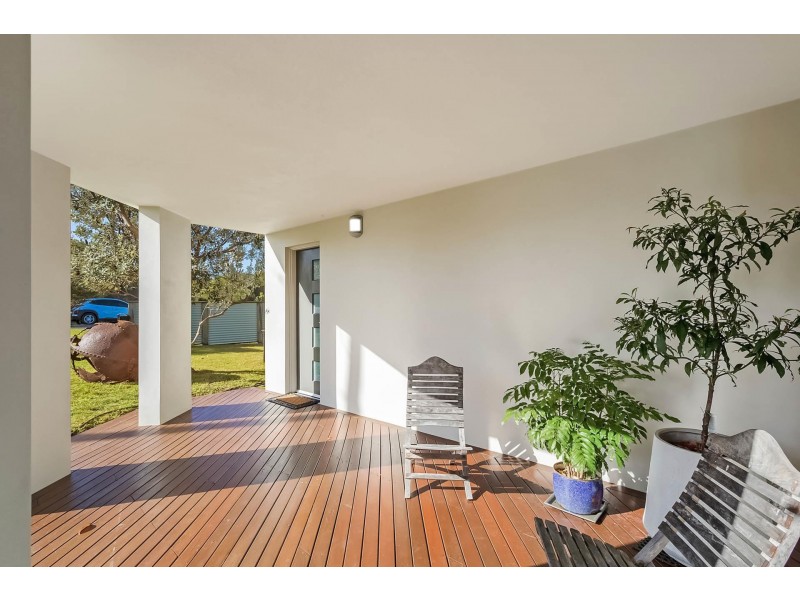20 Cliff Street, Merimbula NSW 2548
