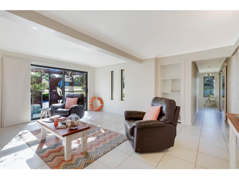 20 Cliff Street, Merimbula NSW 2548