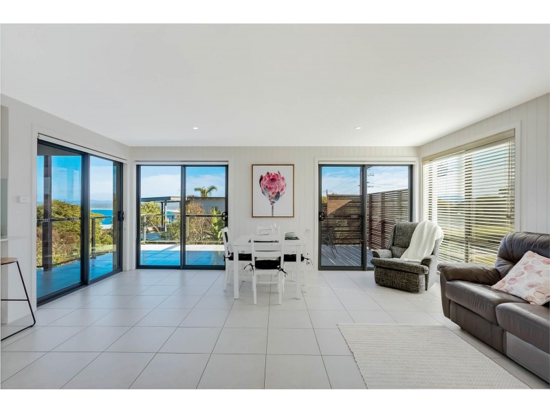 20 Cliff Street, Merimbula NSW 2548