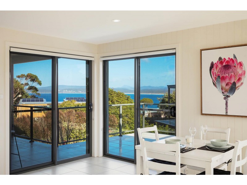 20 Cliff Street, Merimbula NSW 2548