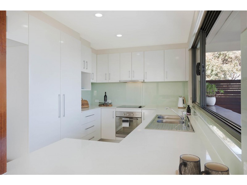 20 Cliff Street, Merimbula NSW 2548