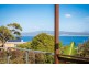 20 Cliff Street, Merimbula NSW 2548