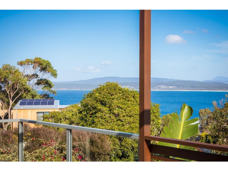 20 Cliff Street, Merimbula NSW 2548