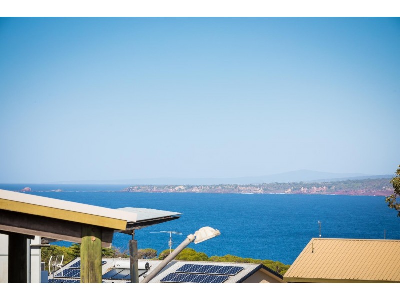 20 Cliff Street, Merimbula NSW 2548