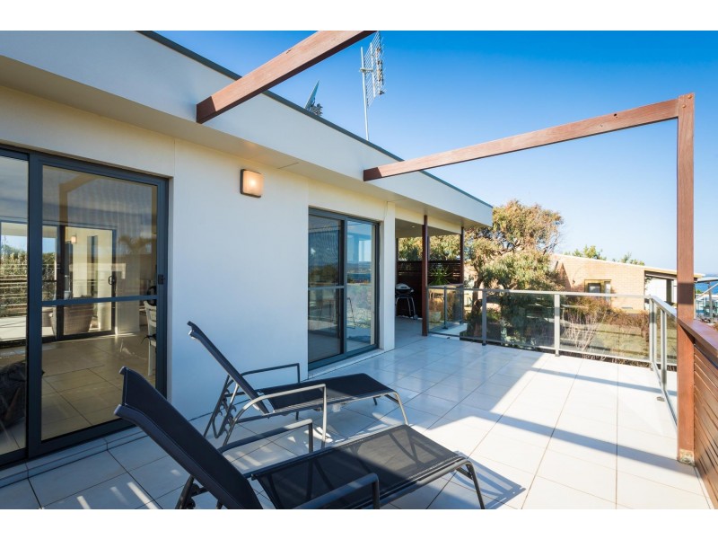 20 Cliff Street, Merimbula NSW 2548