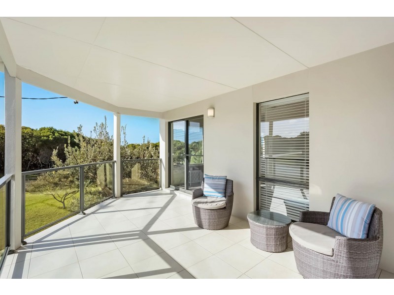 20 Cliff Street, Merimbula NSW 2548