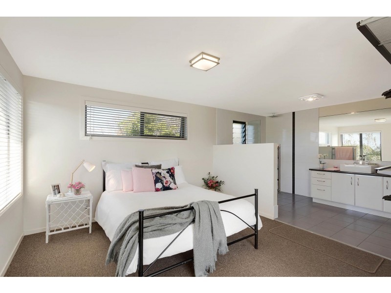 20 Cliff Street, Merimbula NSW 2548