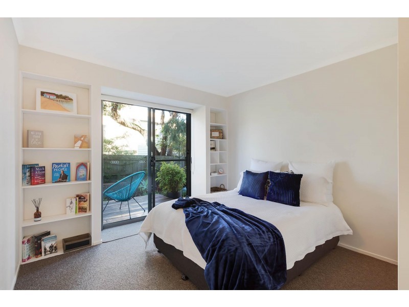 20 Cliff Street, Merimbula NSW 2548