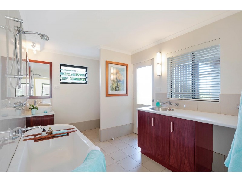 20 Cliff Street, Merimbula NSW 2548