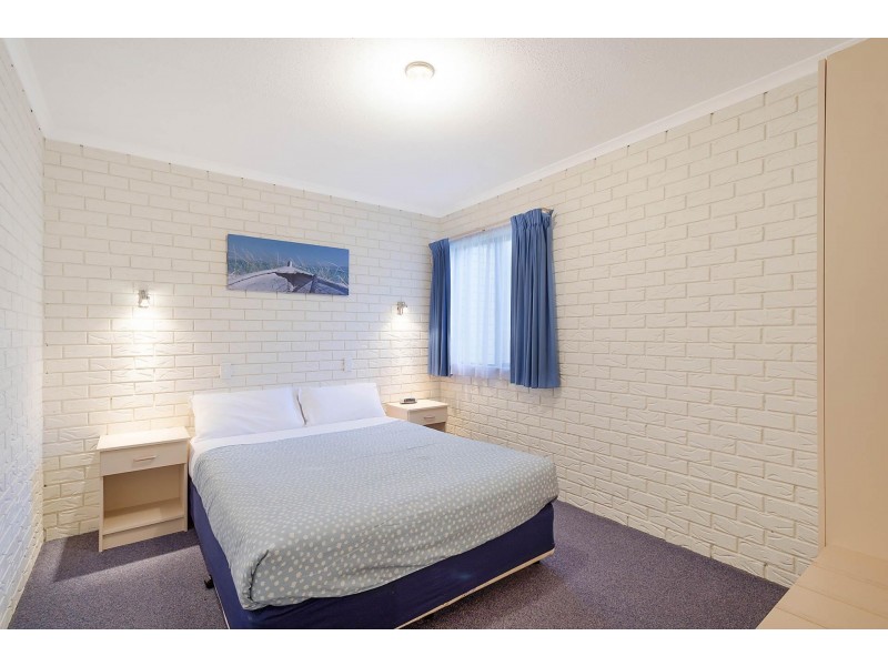 2/1 Dunns  Lane, Merimbula NSW 2548