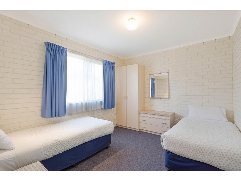 2/1 Dunns  Lane, Merimbula NSW 2548