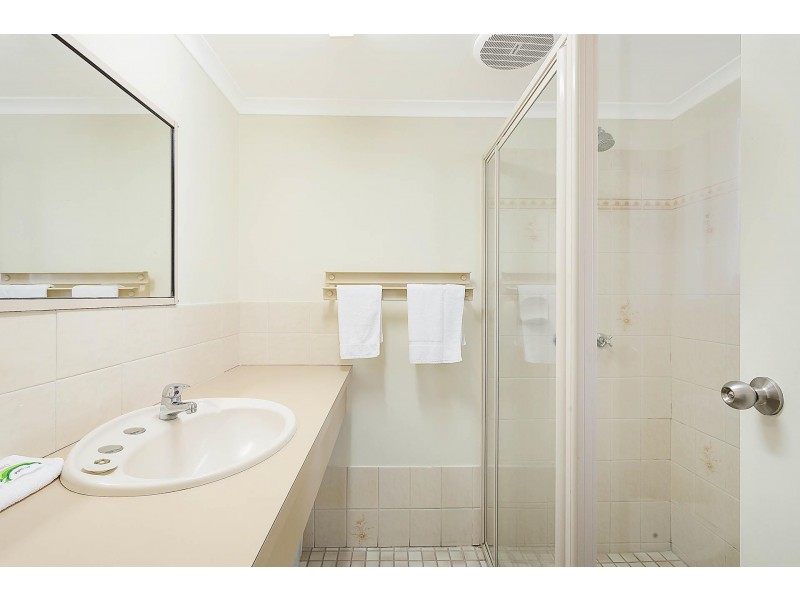 2/1 Dunns  Lane, Merimbula NSW 2548