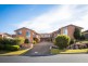 3/5-7 Berrambool Drive, Merimbula NSW 2548