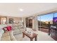 3/5-7 Berrambool Drive, Merimbula NSW 2548