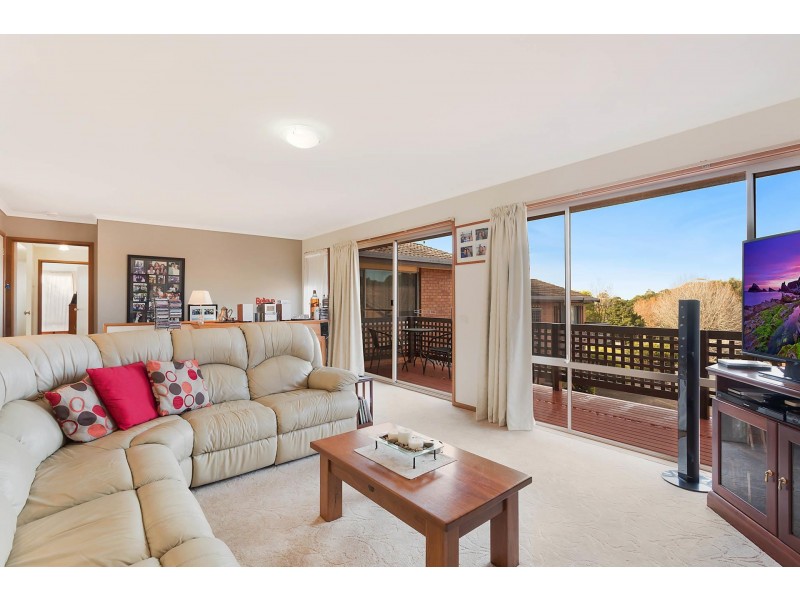 3/5-7 Berrambool Drive, Merimbula NSW 2548