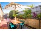 3/5-7 Berrambool Drive, Merimbula NSW 2548