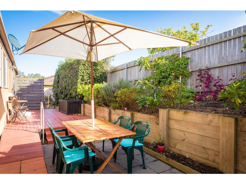 3/5-7 Berrambool Drive, Merimbula NSW 2548