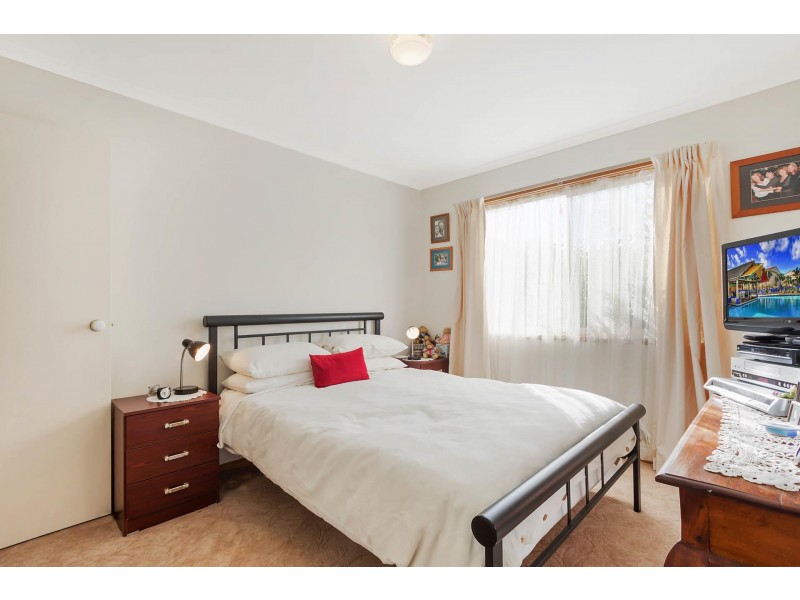 3/5-7 Berrambool Drive, Merimbula NSW 2548
