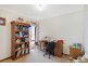 3/5-7 Berrambool Drive, Merimbula NSW 2548
