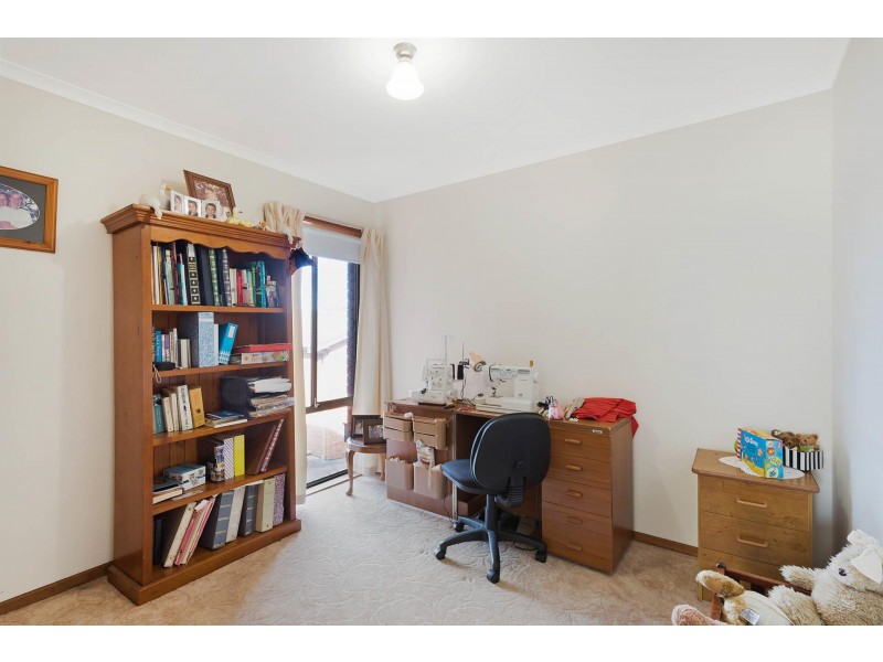 3/5-7 Berrambool Drive, Merimbula NSW 2548