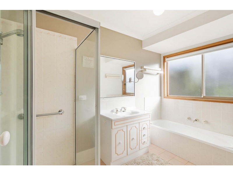 3/5-7 Berrambool Drive, Merimbula NSW 2548