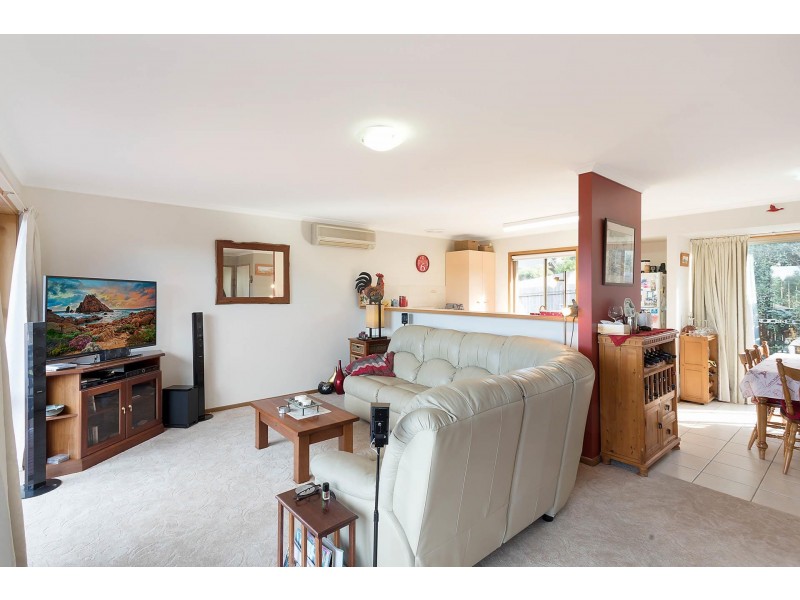 3/5-7 Berrambool Drive, Merimbula NSW 2548