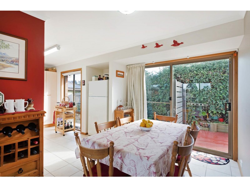 3/5-7 Berrambool Drive, Merimbula NSW 2548