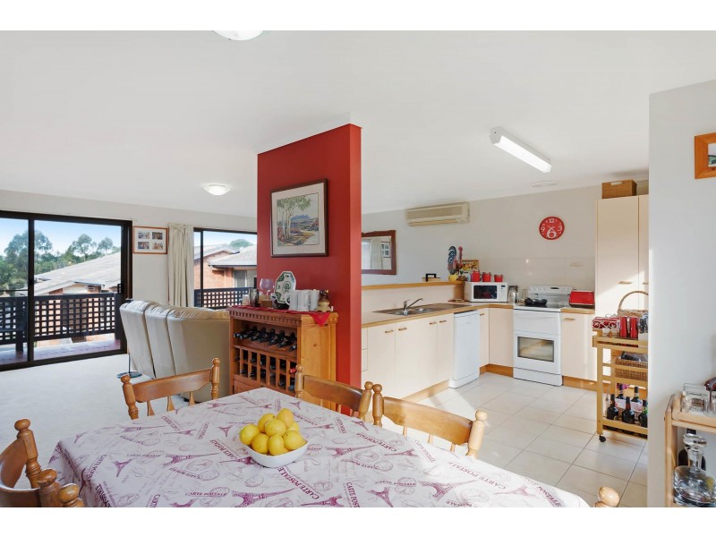 3/5-7 Berrambool Drive, Merimbula NSW 2548