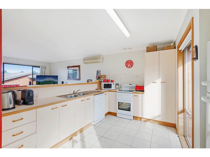 3/5-7 Berrambool Drive, Merimbula NSW 2548
