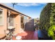 3/5-7 Berrambool Drive, Merimbula NSW 2548