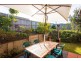 3/5-7 Berrambool Drive, Merimbula NSW 2548