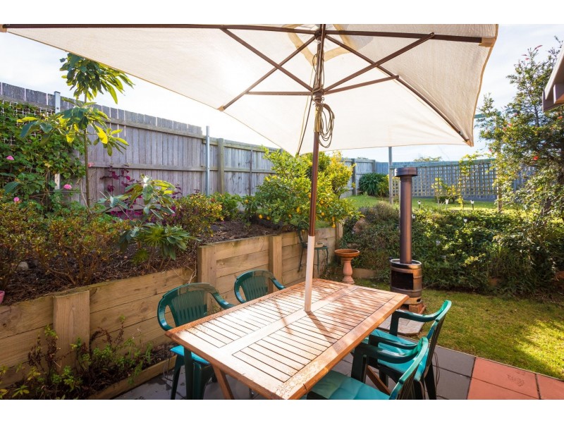 3/5-7 Berrambool Drive, Merimbula NSW 2548