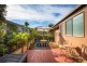 3/5-7 Berrambool Drive, Merimbula NSW 2548