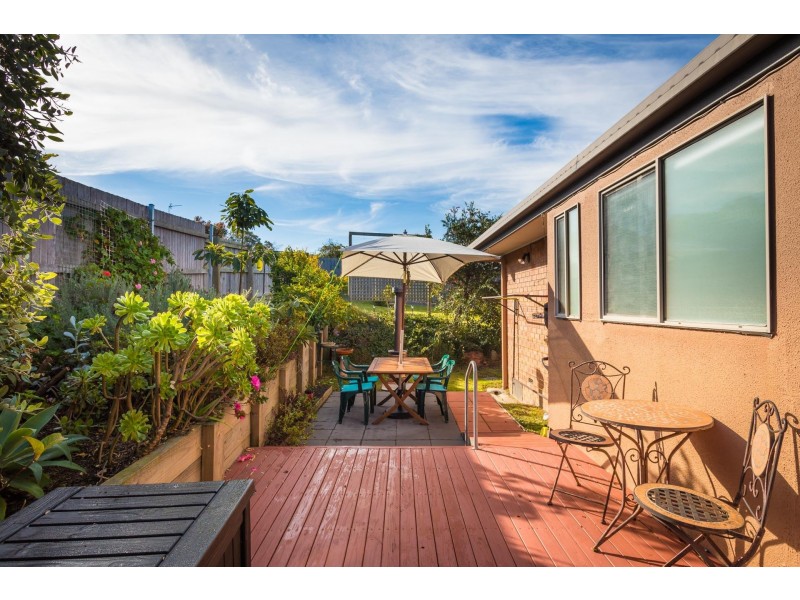 3/5-7 Berrambool Drive, Merimbula NSW 2548