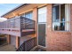 3/5-7 Berrambool Drive, Merimbula NSW 2548