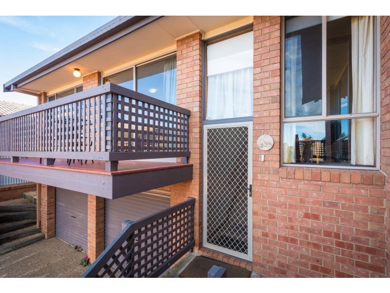 3/5-7 Berrambool Drive, Merimbula NSW 2548