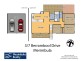 3/5-7 Berrambool Drive, Merimbula NSW 2548 Floorplan