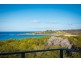 3/20 Surf Circle, Tura Beach NSW 2548