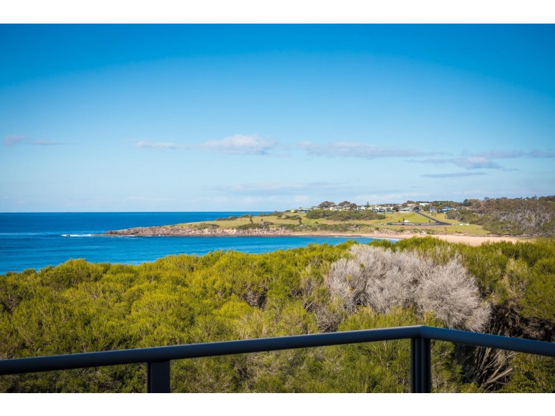 3/20 Surf Circle, Tura Beach NSW 2548