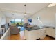 3/20 Surf Circle, Tura Beach NSW 2548