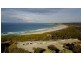 3/20 Surf Circle, Tura Beach NSW 2548
