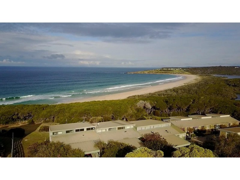 3/20 Surf Circle, Tura Beach NSW 2548
