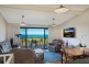 3/20 Surf Circle, Tura Beach NSW 2548