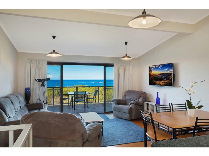 3/20 Surf Circle, Tura Beach NSW 2548