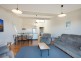 3/20 Surf Circle, Tura Beach NSW 2548