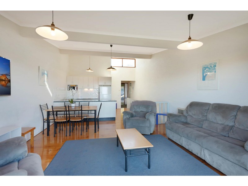 3/20 Surf Circle, Tura Beach NSW 2548