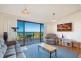 3/20 Surf Circle, Tura Beach NSW 2548