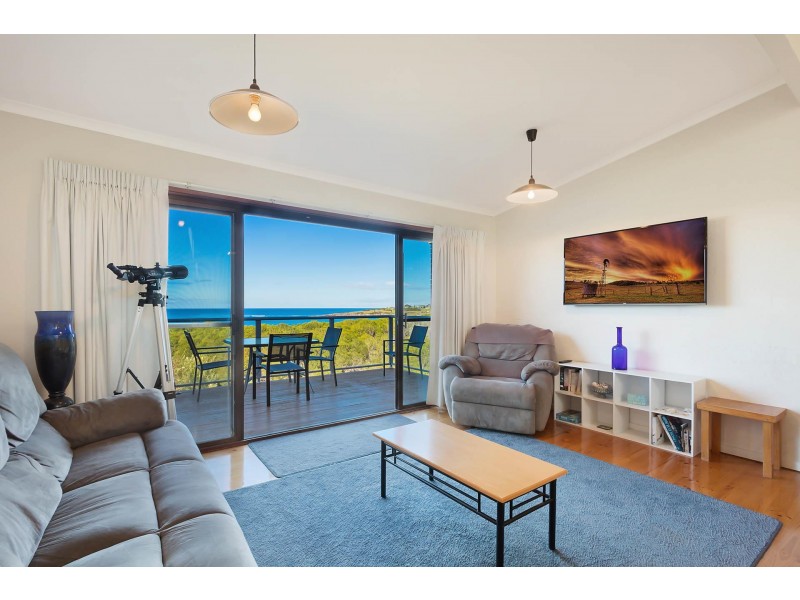 3/20 Surf Circle, Tura Beach NSW 2548